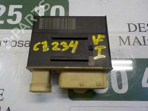Used Electronic module PEUGEOT 308 SW I (4E_, 4H_) [2007-2014]  9090514
