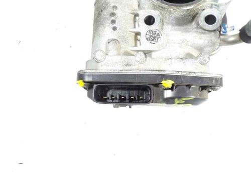 Egr SUBARU LEGACY V Estate (BR)  | BP6794654M69 