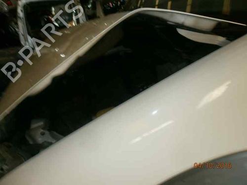 Power steering reservoir FORD TOURNEO CONNECT  | BP14276595M117 