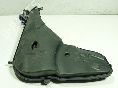 windscreen-washer-tank-bmw-x6-g06-f96-2019-26967729 main image