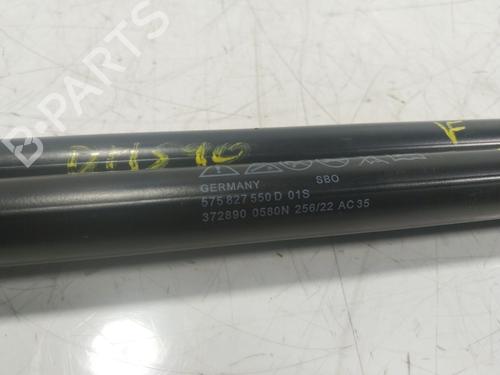 Tailgate lift support SEAT ATECA (KH7, KHP) 1.5 TSI | BP17608609C138 