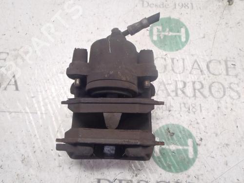 Right front brake caliper SEAT LEON (1P1)  | BP11547483M104 