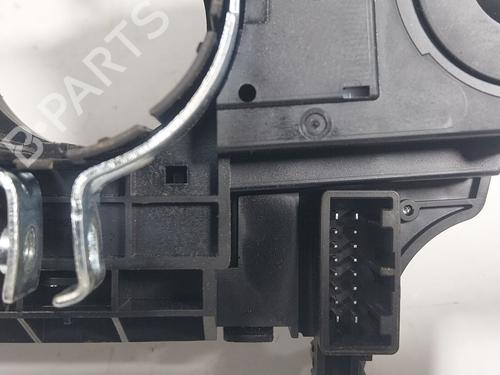 Headlight switch KIA NIRO II (SG2) 1.6 GDI Hybrid | BP24921713I24 - Image 3
