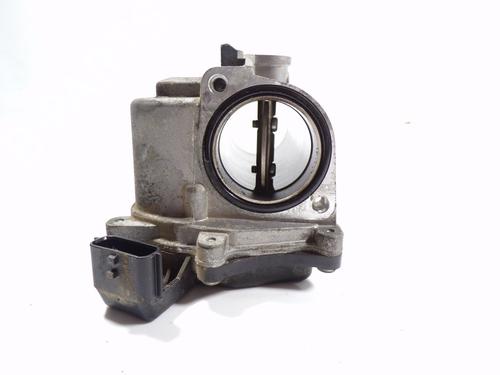 BP7046961M82 main image