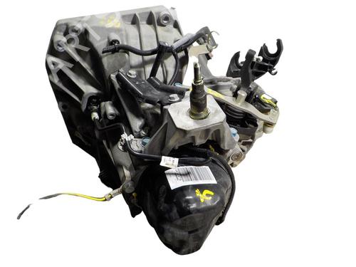 Gearbox NISSAN MICRA V (K14)  | BP7493179M3 