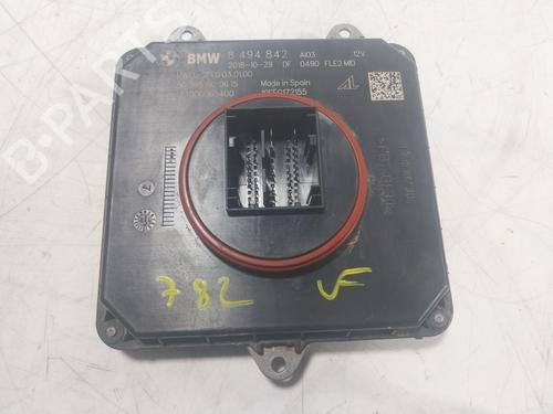 Used Xenon ballast BMW 2 Active Tourer (F45) [2013-2021]  19253656