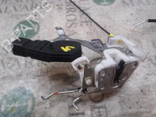 front-right-lock-toyota-aygo-_b1_-2005-2006-2007-2008-2009-2010-2011-2012-2013-2014-3824109 main image