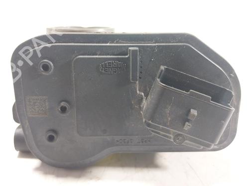 Throttle body CITROËN C3 III (SX) 1.2 PureTech 82 | BP28288208M82  - Image 5