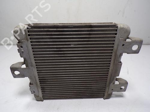 Oil radiator IVECO DAILY VI Van 33S12, 35S12 | BP14288344M33 - Image 2