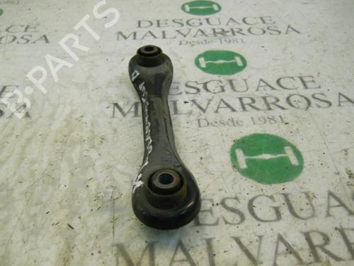 Left rear suspension arm FORD FOCUS II (DA_, HCP, DP)  | BP3782647M14