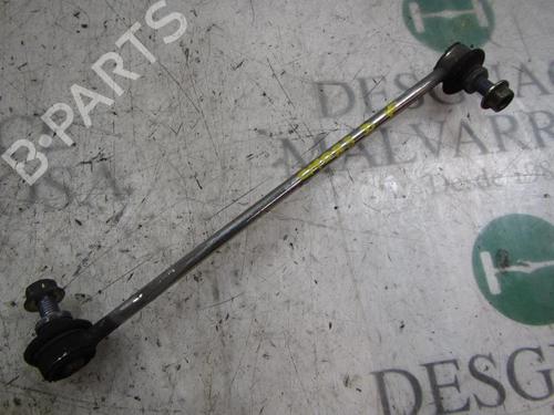 Querlenker rechts vorne für FORD FOCUS II (DA_, HCP, DP) [2004-2013]  14273491