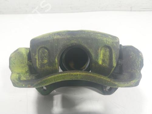 Used Right front brake caliper Right front brake caliper KIA PRO CEE'D (JD) 1.6 GDI (135 hp) 16904080 16904080