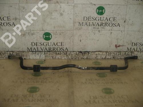 Used Anti roll bar Anti roll bar CITROËN BERLINGO / BERLINGO FIRST MPV (MF_, GJK_, GFK_) 1.9 D (MFWJZ) (70 hp) 3779353 3779353