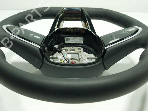 Steering wheel OMODA 5 E5 (T19CEV) | BP36850515C49  - Image 5