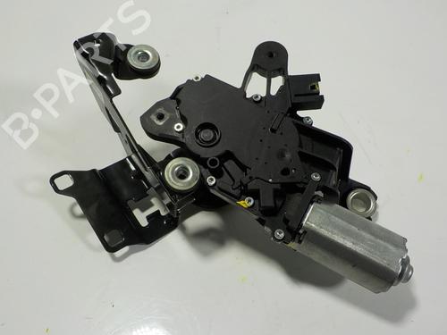 Rear wiper motor BMW 3 Touring (E91)  | BP17089778M102