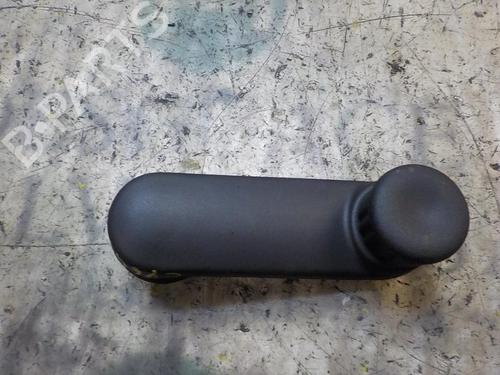 other-dacia-sandero-ii-8200673745-2012-14279104 main image