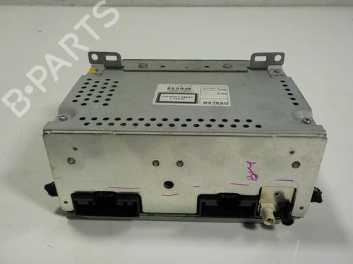 Radio FORD FOCUS III  | BP13396976E6 