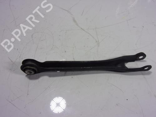 Used Left rear suspension arm Left rear suspension arm MERCEDES-BENZ C-CLASS T-Model (S205) C 220 BlueTEC / d (205.204) (170 hp) 10562286 10562286