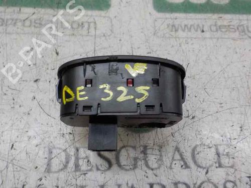 Warning switch PEUGEOT BIPPER (AA_) 1.4 HDi | BP4710142I22