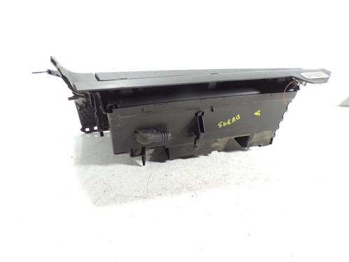 Glove box VW GOLF VI (5K1) 1.6 TDI | BP8393224C95 