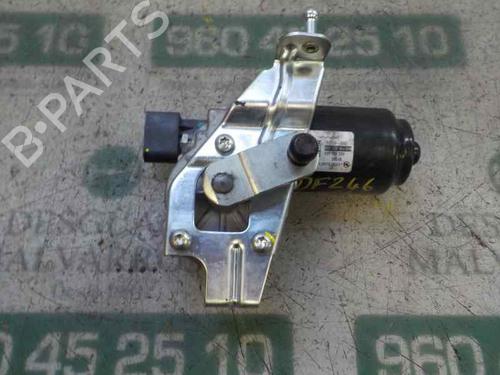 BP6304343M29 main image