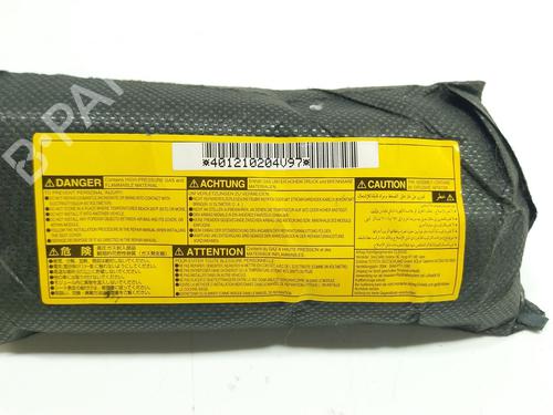 Used Electronic module Electronic module TOYOTA LAND CRUISER PRADO (_J12_) 3.0 D-4D (KDJ120, KDJ125) (163 hp) 33942645 33942645