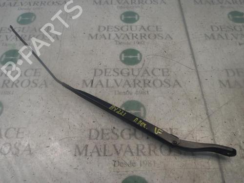 front-wipers-mechanism-renault-megane-iii-hatchback-bz01_-b3_-15-dci-2008-3807832 main image