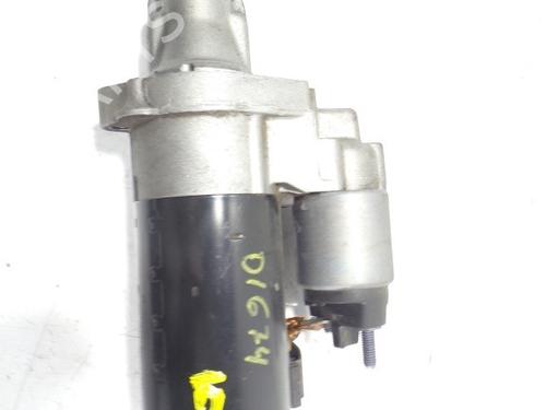 Starter MERCEDES-BENZ E-CLASS Coupe (C207)  | BP9165019M8 