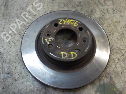 other-dacia-logan-ii-7701208252-2012-14279159 main image