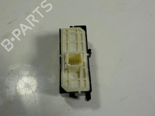 Module électronique TOYOTA YARIS (_P21_, _PA1_, _PH1_) 1.5 Hybrid (MXPH11) | BP11193756M83 