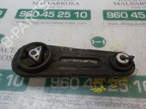 Used Support Support NISSAN NOTE (E11, NE11) [2005-2013] 14281781 14281781