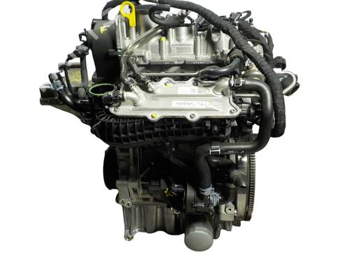 Engine AUDI A1 Sportback (GBA) | BP9645565M1 - Image 4
