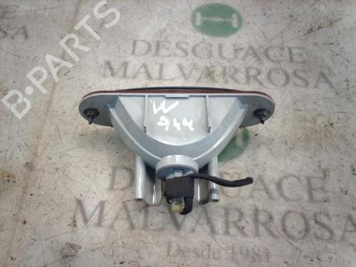 Rear center light CHRYSLER NEON II 2.0 16V | BP10969184I39 