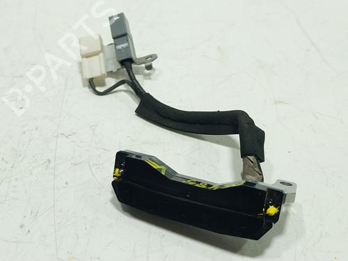 Electronic module TOYOTA YARIS CROSS (MXP_) 1.5 Hybrid (MXPJ11) | BP36156314M83 - Image 2