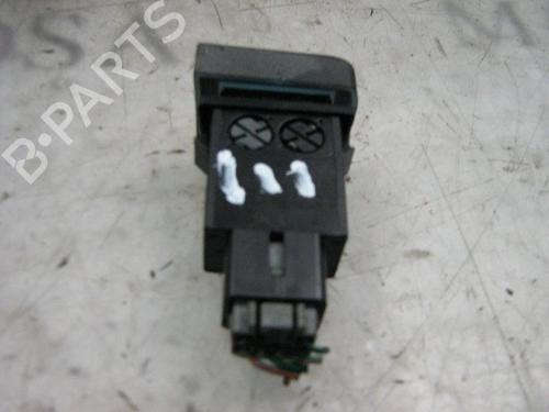 Module électronique HYUNDAI ACCENT II (LC)  | BP3750894M83 