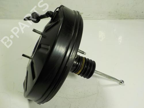 Used Servo brake SEAT LEON (5F1) 1.6 TDI (115 hp) 10003040