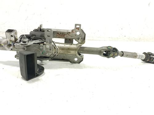 Used Steering column Steering column 36859856 36859856