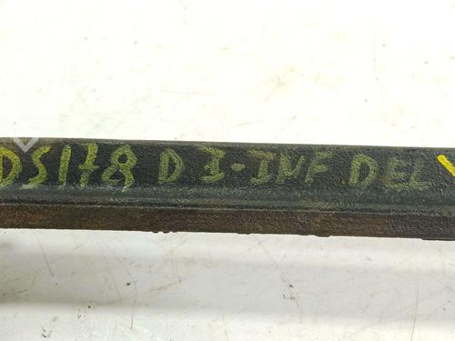 Left front suspension arm CHRYSLER 300C (LX, LE) 3.5 | BP40093734M12 - Image 3