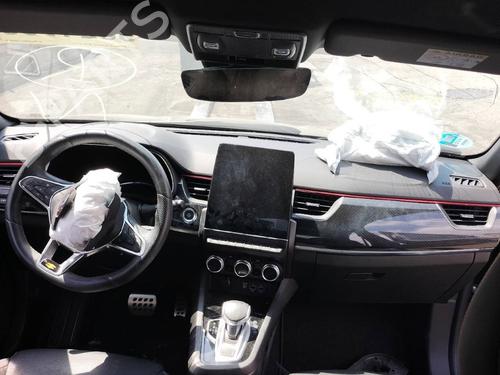 Engine RENAULT ARKANA I (LCM_, LDN_) 1.6 E-TECH 145 (LDMU) | BP16782869M1  - Image 10