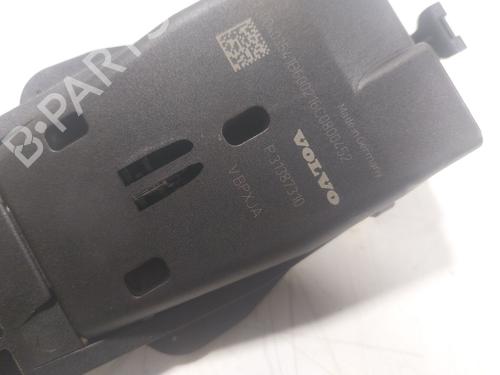 Electronic module VOLVO V60 I Cross Country (157)  | BP18651204M83 