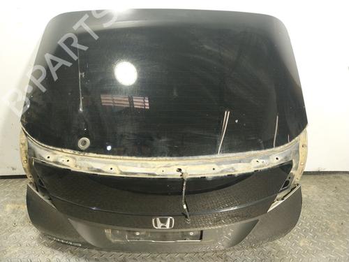 Used Tailgate Tailgate 16884565 16884565