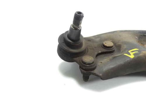 Left front suspension arm VW GOLF VI (5K1) 1.6 TDI | BP6706219M12 