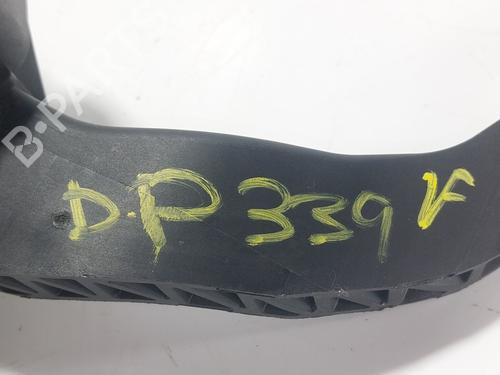 Pedal PEUGEOT BOXER Van 2.0 BlueHDi 130 | BP23144297I4