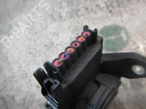 Pedal FORD FIESTA VI (CB1, CCN) 1.5 TDCi | BP3826638I4 