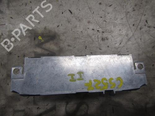 Used Electronic module Electronic module AUDI A4 B8 (8K2) 2.0 TDI 16V (140 hp) 3829633 3829633