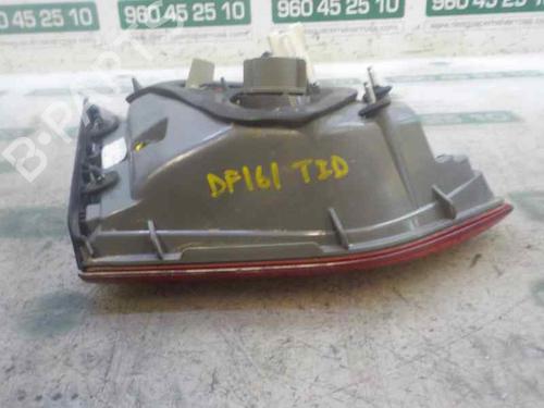Right tailgate light HYUNDAI i30 (GD) | BP6094838C80 - Image 4