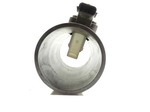 Used Mass air flow sensor Mass air flow sensor RENAULT CLIO IV (BH_) 1.5 dCi 90 (90 hp) 6835975 6835975