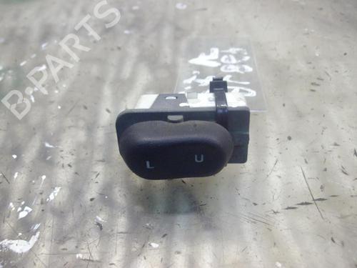 Used Left rear window switch Left rear window switch FORD USA EXPLORER (U2, U_) [1994-2003] 10196368 10196368