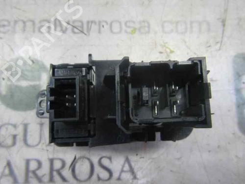 Warning switch SEAT LEON (1P1) 1.6 TDI | BP3859974I22