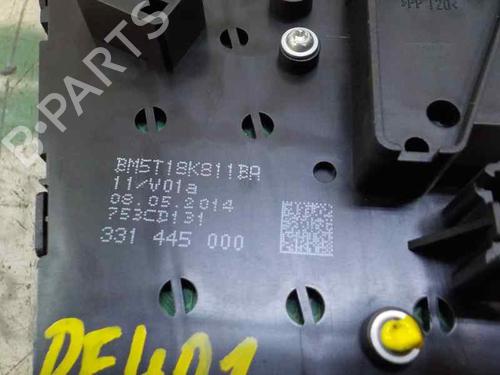 Switch FORD FOCUS III 1.0 EcoBoost | BP6244808I30 